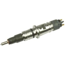 Bd Power Remanufactured Fuel Injector For 2013-2018 Ram Cummins 6.7l 1715542