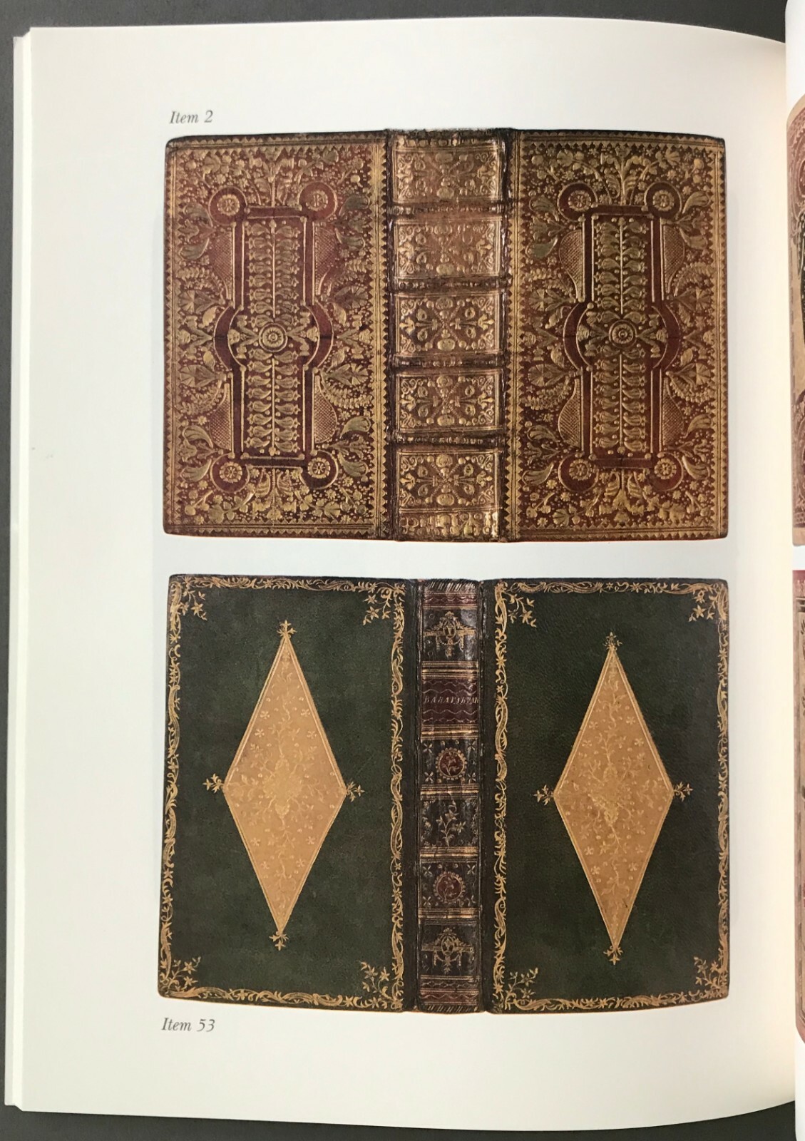 Picture 6 of 12