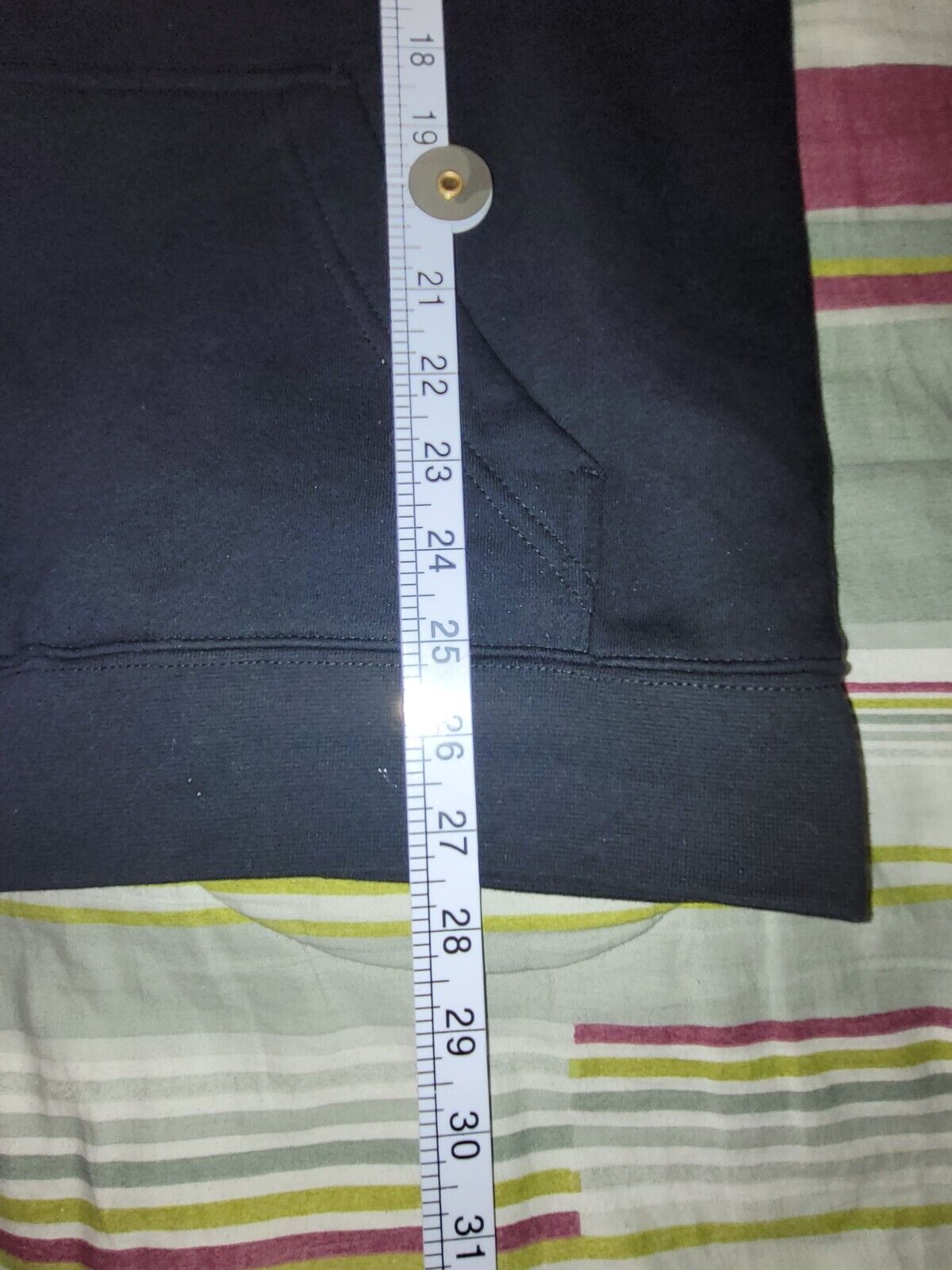 Picture 4 of 8