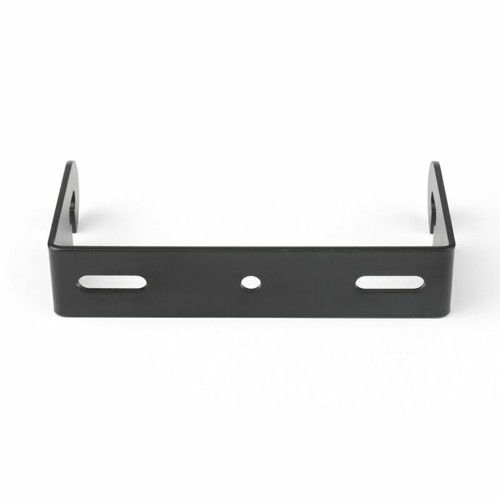 Replacement Quick Release Support de montage Pour Cobra/Uniden Radios A - Zdjęcie 2 z 5