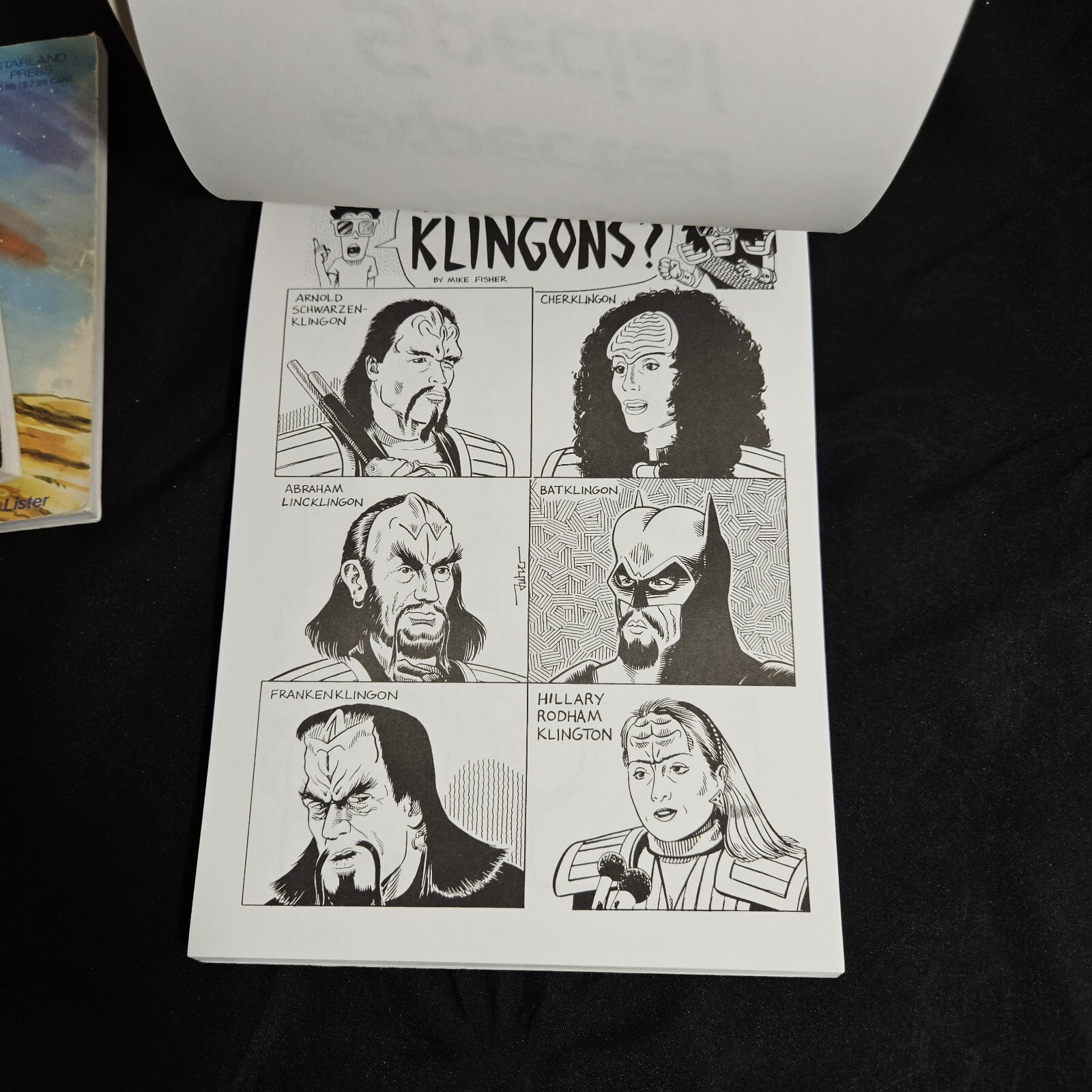 Picture 18 of 24