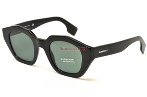 burberry 4288 sunglasses