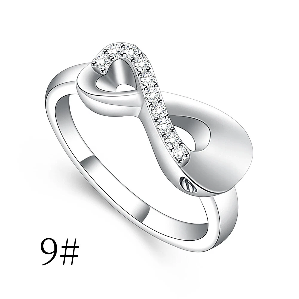 Cremation hotsell rings cheap