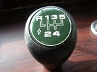 Foto 10 di 25