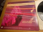 Bild 12 von 24
