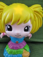 Blip Toys Out Of This World Doll - Astra 4 Tall Light Up Stars,musical- Blip Toys Out Of This World Doll - Astra 4 Tall Light Up Stars,musical-
