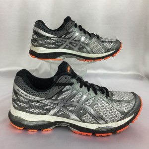 asics t5d3n asics t5d3n