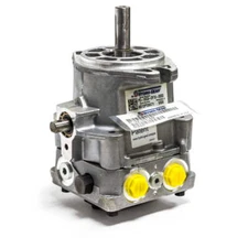 Genuine OEM Hydrostatic Pump PG-1HCA-DY1X-XXXX Fits Bob-Cat Zero Turn 4121333