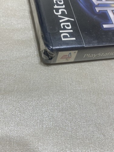 Haven: Call of the King (Sony PlayStation 2, 2002) Brand New Factory Sealed - Bild 11 von 11
