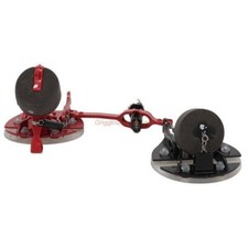 American Standard Genuine 7381657-200.0070A Flapper