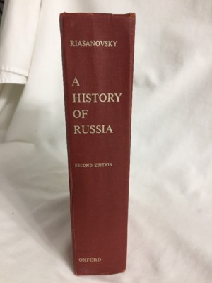 s-l400.jpg
