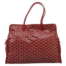 Goyard Tote Red Bags & Handbags for Women for sale | eBay Goyard Tote Red Bags & Handbags for Women for sale | eBay