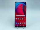 New ListingMotorola Moto G Styls 5G 128Gb Xt2131-1 (Lte Unlocked) Green (E-0235)