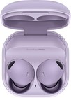 Écouteur écouteur sans fil Samsung Galaxy Buds 2 PRO SM-R510 - Bora violet