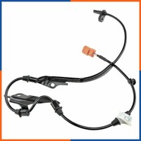 ABS Sensor Vorne Rechts FüR Honda | 57450-SDA-A11, V26-72-0112