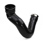 RPM "BIG FATTY" HD Silicone Intake Tube for RZR XP 4 Turbo S 2019-2020