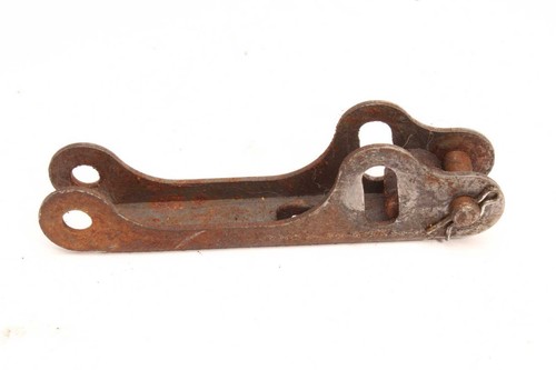 Kettenspanner Steuerkette Honda CX 500 C PC01 80-84