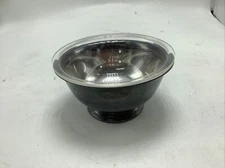 Reed Barton Paul Revere Bowl 104 with Liner