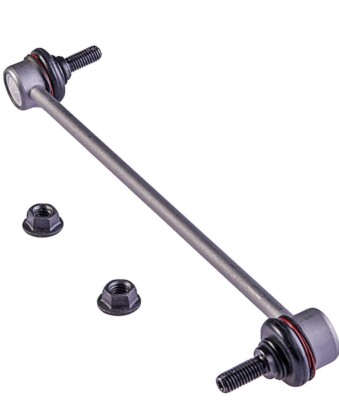 Import Direct Chassis Stabilizer Bar Link Kit LS14071