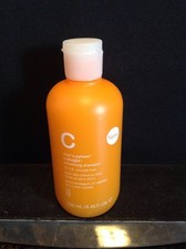 MOP C System C-Straight Smoothing Shampoo 8.45 fl. oz. 250 ml - UNISEX