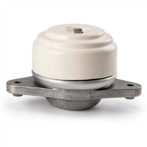 FOR MERCEDES-BENZ 2042400618 ENGINE MOTOR MOUNTS & TRANSMISSION MOUNT 2042402017 - Picture 14 of 15