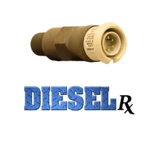 1982-1984 GM Chevy 6.2L Diesel Glow Plug Controller (2030)