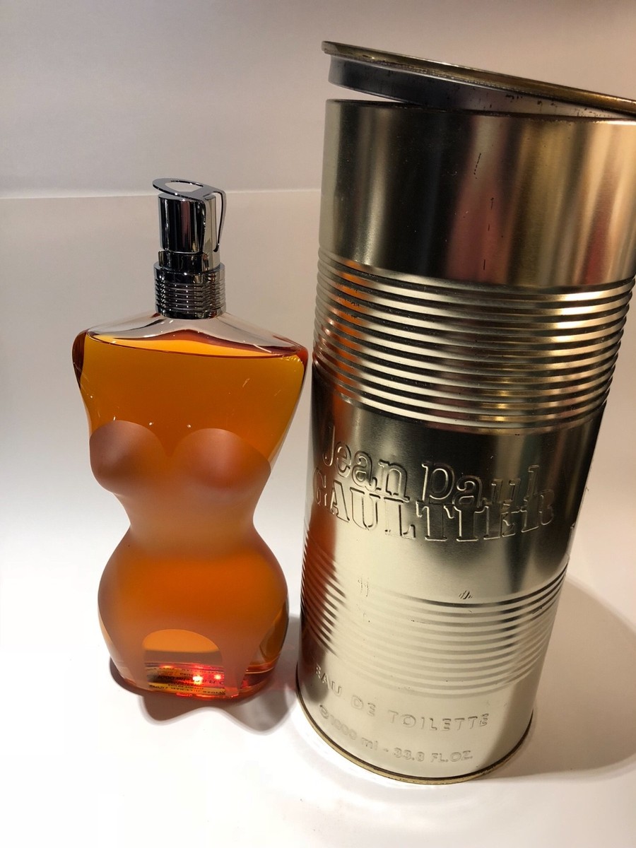 小物 Jean paul gaultier Jean Paul Gaultier - Jean Paul Gaultier | The JPG Belt