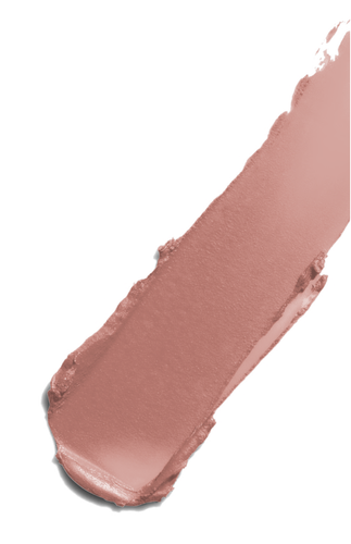 NIB New Original Clinique Dramatically Different Lipstick CHOOSE SHADE - Picture 70 of 106