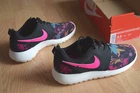 wmns nike roshe one print prem 37.5 38 38.5 40 41 premium run thea 90 749986 061