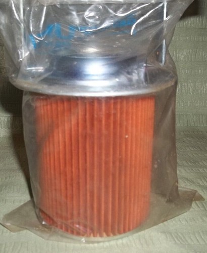 NOS Suzuki A100,AC/AS100 AIR FILTER/AIR CLEANER ELEMENT~P/N 13780-12040(#4764 - Bild 3 von 5