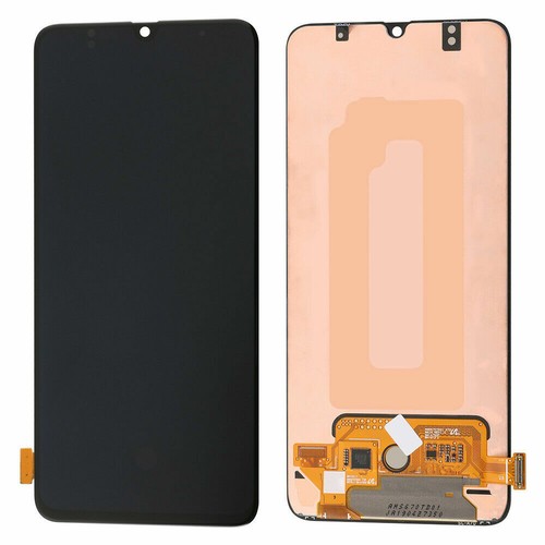 For Samsung Galaxy A70 A705 A70S A707 Display LCD Touch Screen Replacement±Frame - Imagen 13 de 16