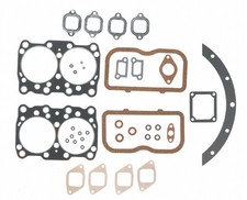 Fits Case 336b Engine 870 Wheel Tractor  Victor Reinz  Head Gasket Set