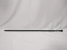 Sunex 2536T, 36" Impact Extension, 1/2" Female x 3/8" Male