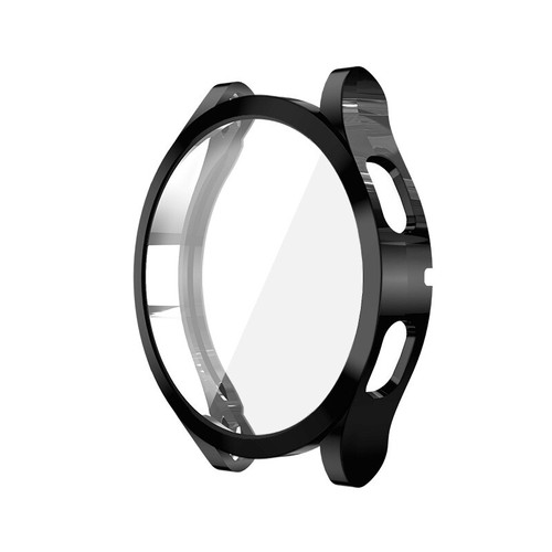 Watch Case Full Cover Screen Protect TPU 40/44mm Samsung Galaxy Watch Active. - Picture 18 of 24