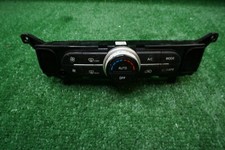 2017 2018 2019 OEM KIA SOUL AC Control OEM 97250-B2GQ1CA