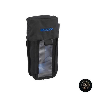 Zoom Bag for H5  (PCH-5) Japan Brand New