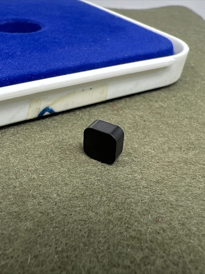 SECO SNMN060316S CBN300 / SNMN 224S CBN Insert EDP 06611 - Image 4 of 4