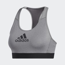 Buy adidas black Alphaskin Sports T-Shirt for Men in MENA, Worldwide