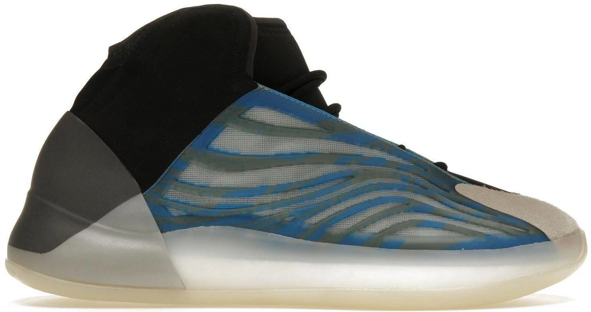 adidas gazelle silver green womens Shop Black Mens adidas adidas Yeezy Boost 700 Lace Up Sneakers – Shoebacca main image 1