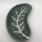 Picture 6 of 12