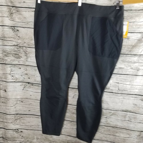 Carhartt Women's Leggings With Pockets