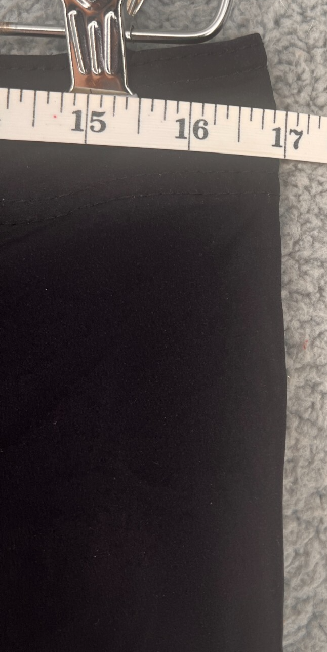 Picture 6 of 11