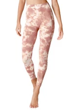 NikiBiki Ink Tie Die Seamless Leggings NB8021