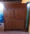 Bild 11 von 11