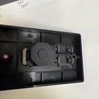 Picture 4 of 4