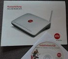 Foto 3 di 4