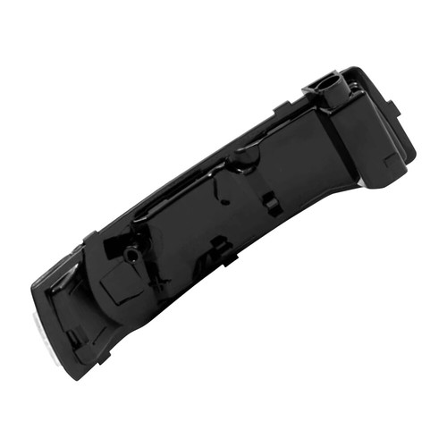 Front Left Side Mirror Turn Signal Marker Light Lamp For Santa Fe 2019-2023 - Picture 8 of 8
