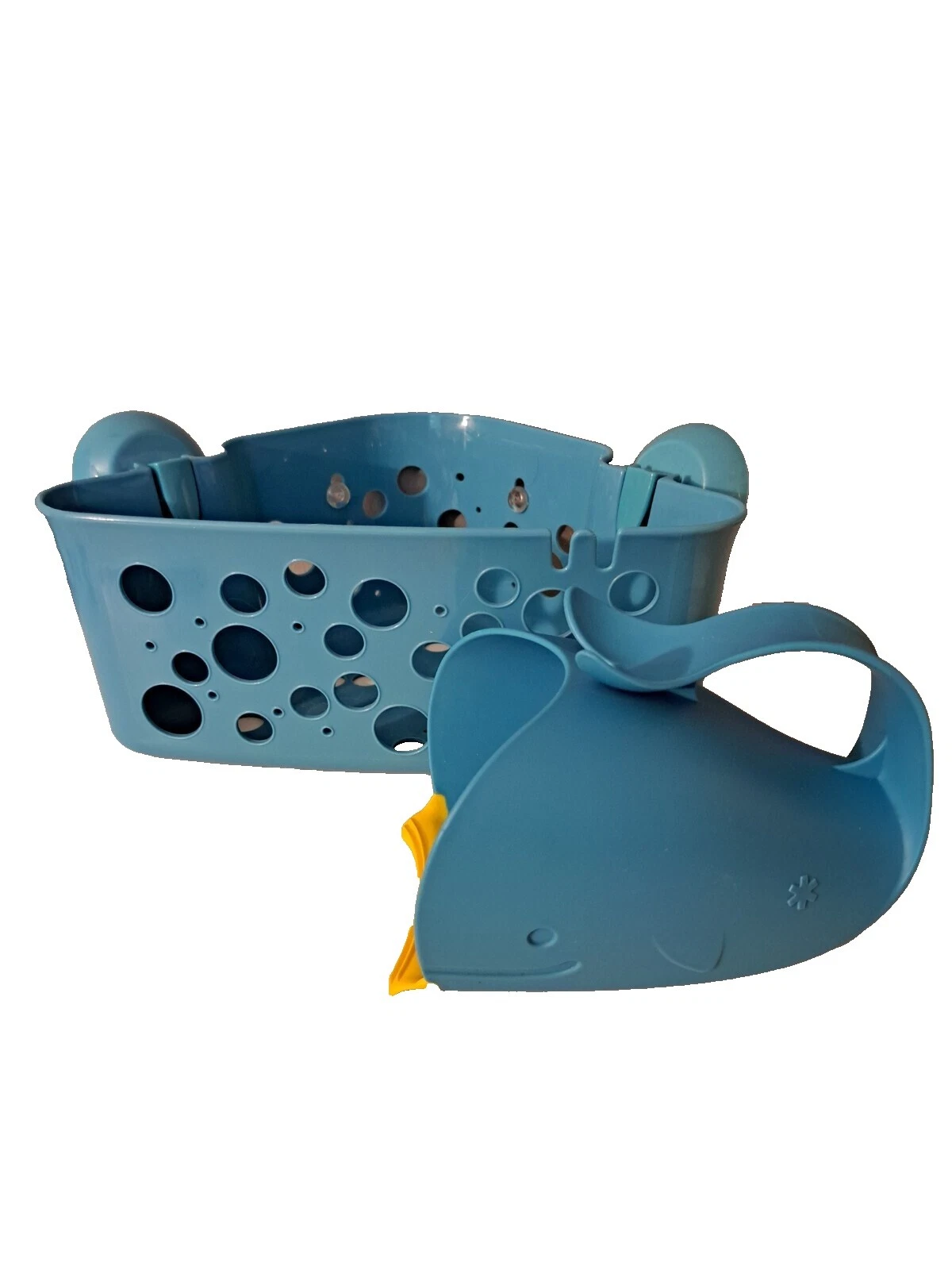 Skip Hop Baby Bathing Accessories