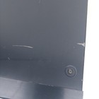 Foto 15 di 24