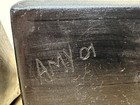 Picture 16 of 23